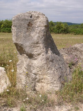 Scheuermann-Naturstein-Showroom-Schuettgueter-66